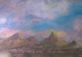 MONTAÑAS
