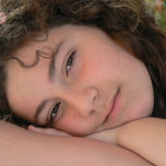 Retratos thumbnail 2