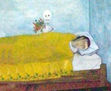 "EL SUEÑO ESPÍN"