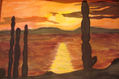 desierto