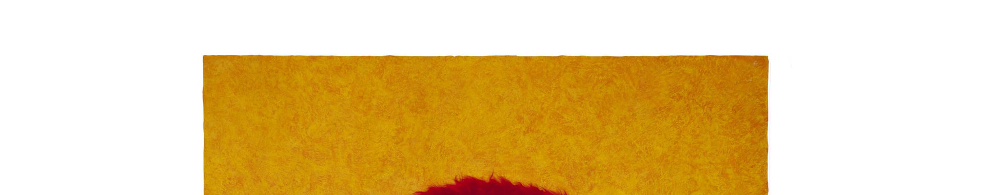 Imagen de portada