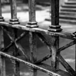 Arquitectura thumbnail 2