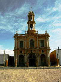 Iglesia_1