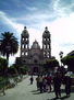 Iglesia_2