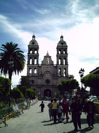 Iglesia_2