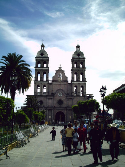 Iglesia_2 