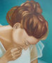 pecado original detalle