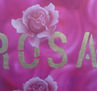 rosa rosa rosa