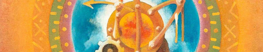 Imagen de portada
