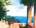 Glorieta (Blanes)