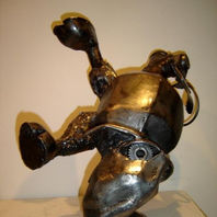 obra