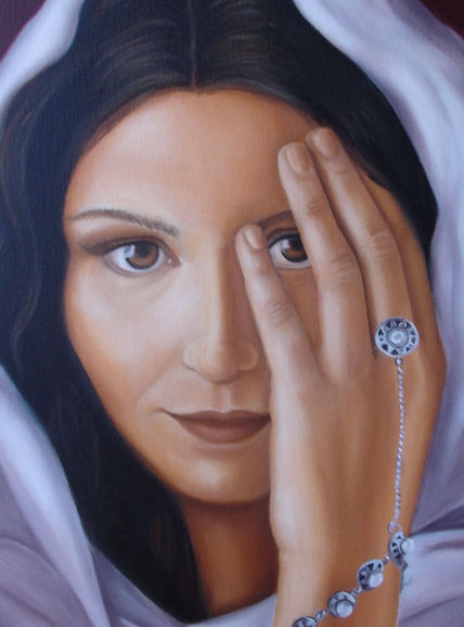 Mariana