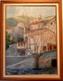 Corte (Corsega)