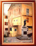 Corte (Corsega)