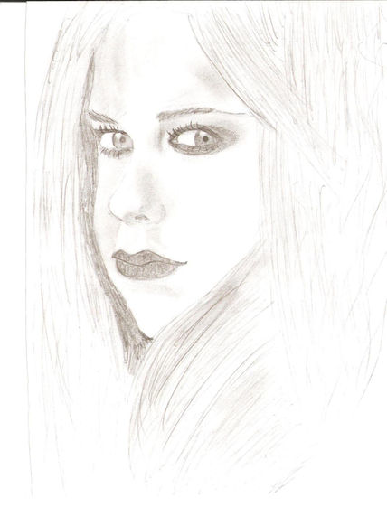 Avril