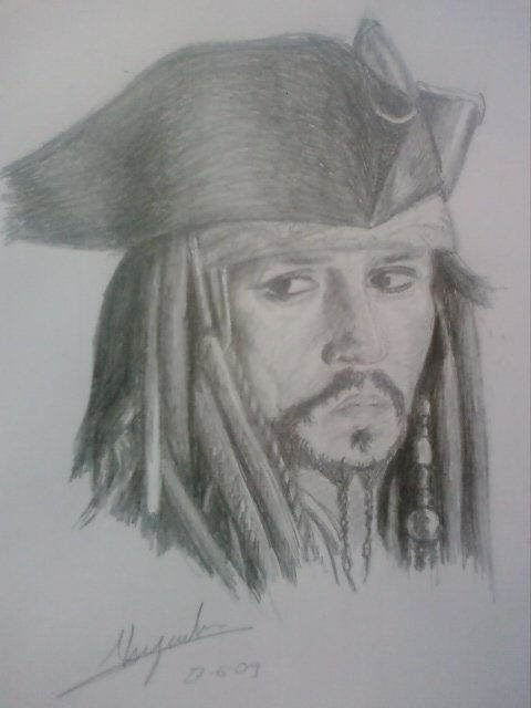pirata.