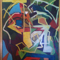 obra