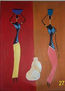 AFRICANA