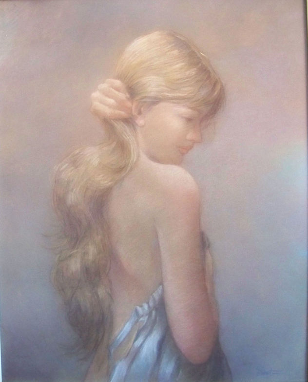 DESNUDO