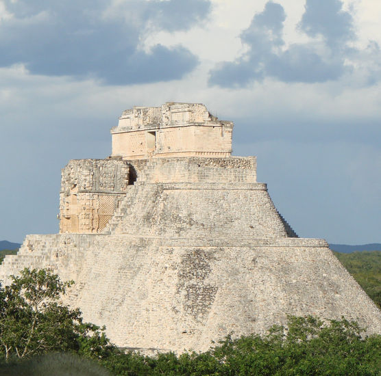 EL TEMPLO 