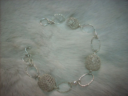 pulsera Luna