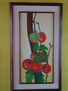Tomates