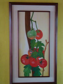 Tomates