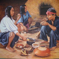 obra
