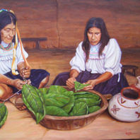 obra