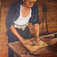 obra