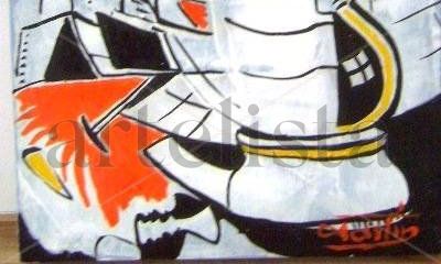 ABSTRACTOS