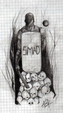 Smad