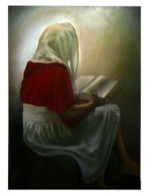 Sin Título