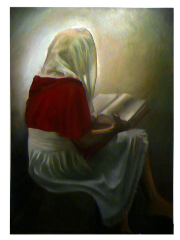 Sin Título