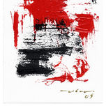 Fadime Sahindal thumbnail 1