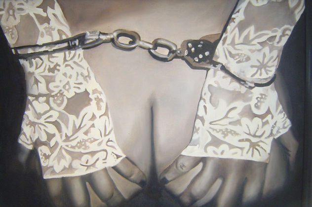 cadenas