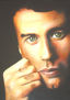 travolta
