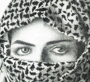 Ojos