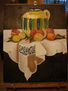 BODEGON I