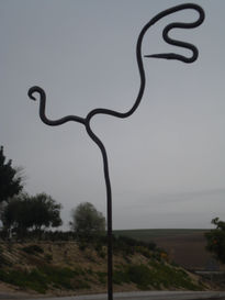 Flamenco