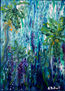 Lluvia