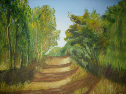 Camino