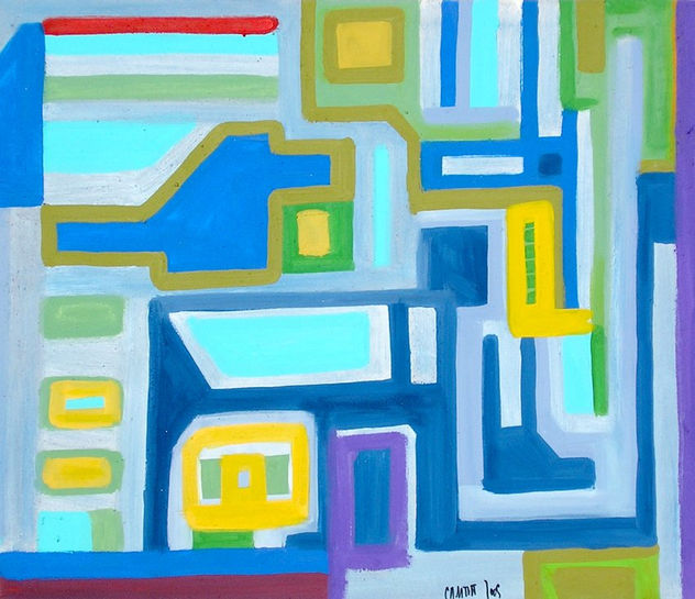 CIUDAD