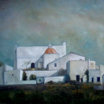 Ibiza thumbnail 1