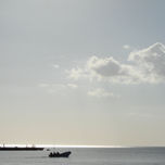 Yucatan thumbnail 1