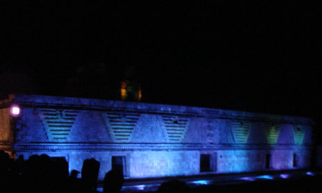 Yucatan