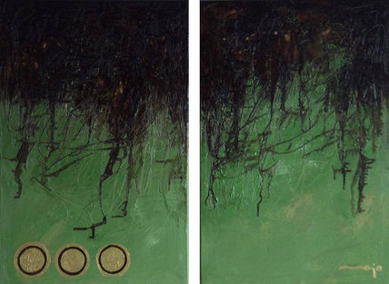 Obra