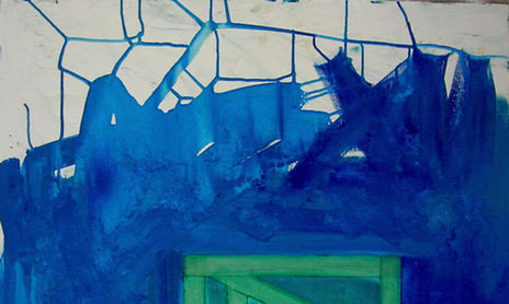 1-MIXTA / LIENZO