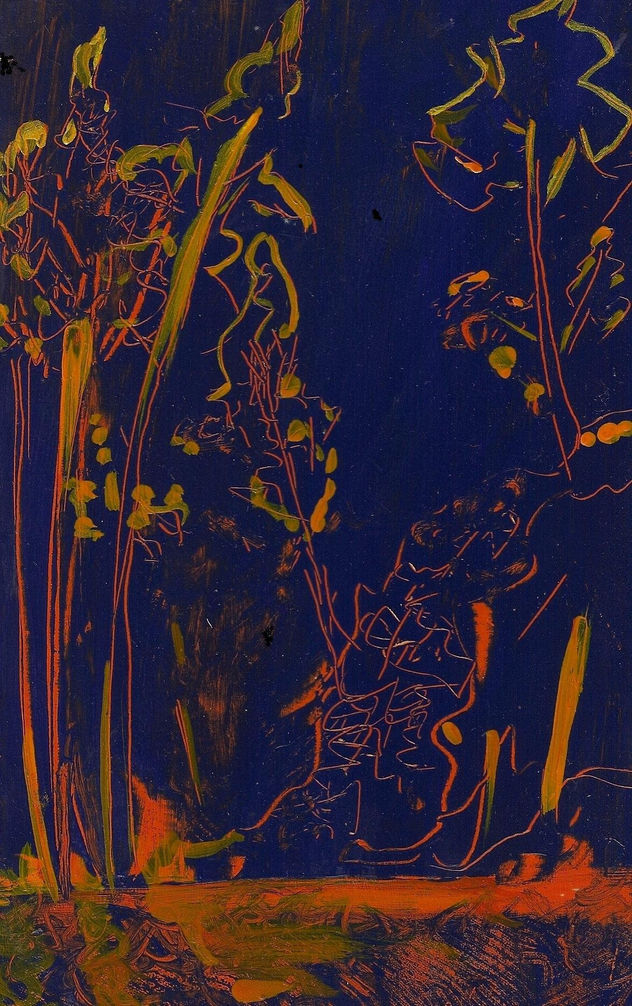S/T