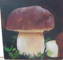 Ceps